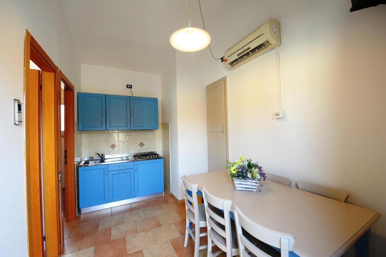 Apartments in Peschiera del Garda 22099 Exterior foto